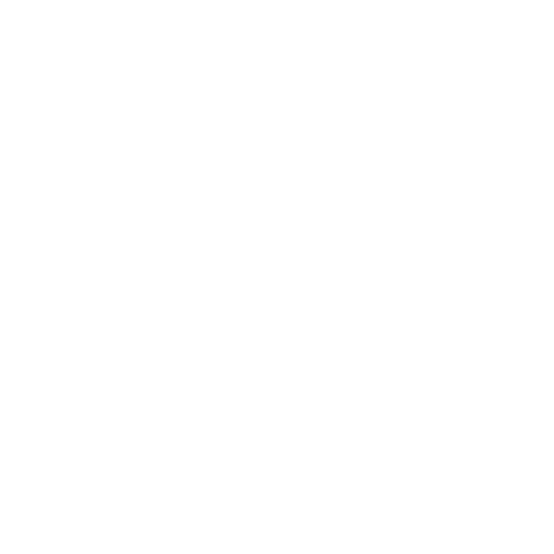 Arterra Haven logo