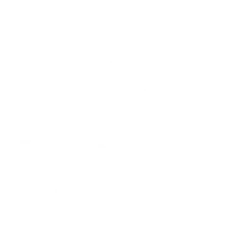 Eterna Longevity Pool Villa