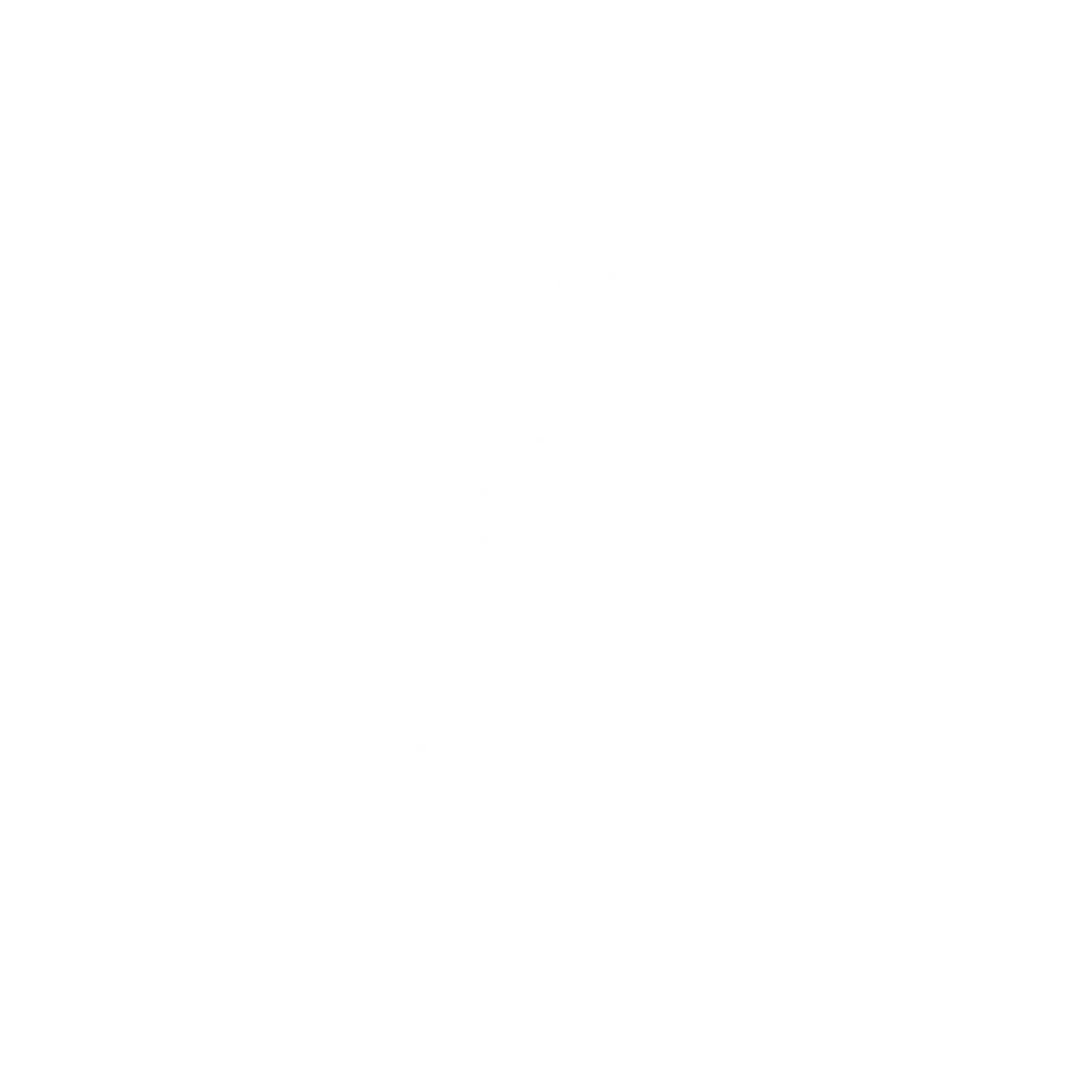Sa-Bai-Dee Resort